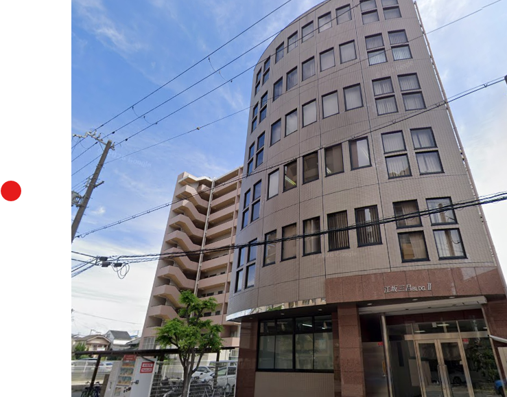 【大手】電話すくなめ◎注文入力メイン♪高時給1550円＠江坂