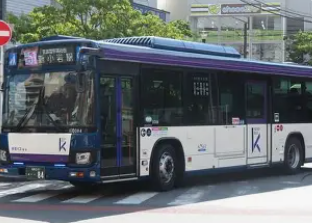 時短OK★☆篠崎駅★長期★食堂あり★バス会社で事務サポート