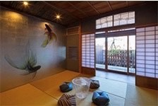 土日祝休＼環境GOOD◎ホテル運営会社で経理／服装･ネイル自由♪