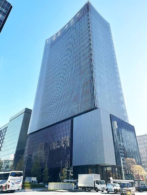 【在宅あり】受け入れ体制◎専門商社で国内受発注のお仕事♪