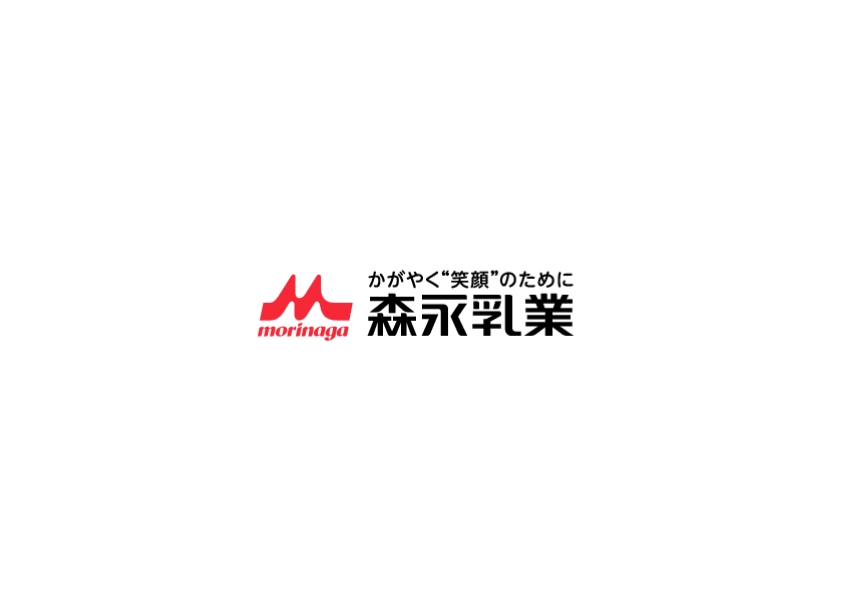 大手乳酸飲料メーカー！在宅週2☆未経験OK◎経理サポ♪食堂あり