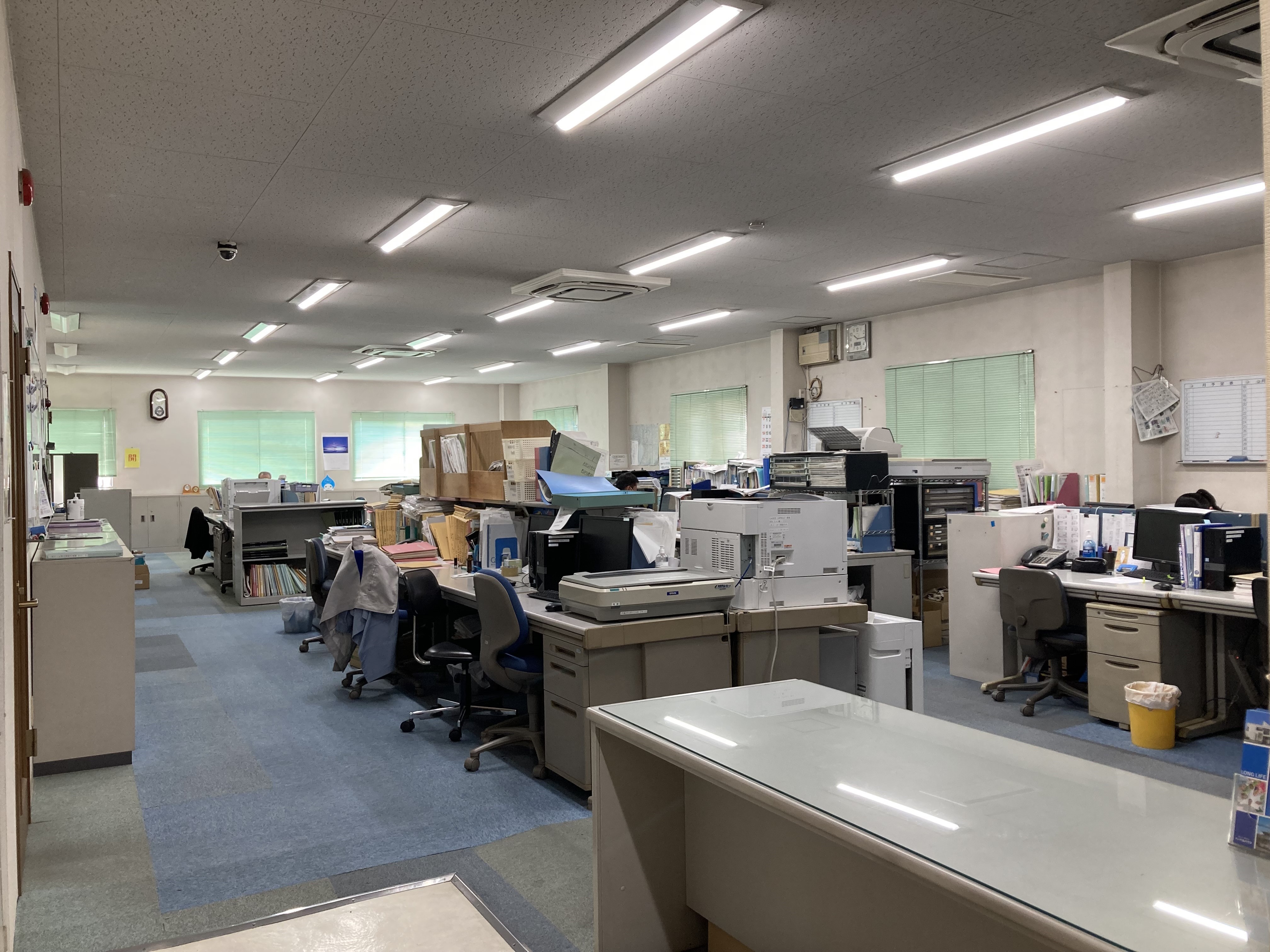 時給1500円☆16時マデ♪駅チカ★長期でハタラク☆彡