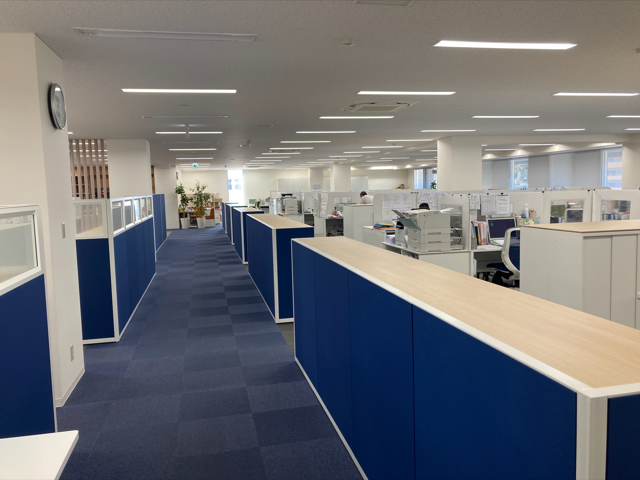 【社員実績あり★】カーディーラー本社＊チェック＆データ入力