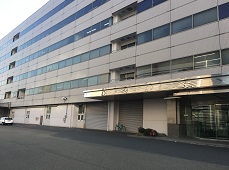 【羽田空港】長期♪整備関連のデータ入力★残業なし☆彡