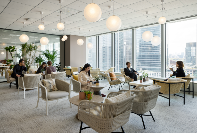 ＼11月☆ほぼ電話なし／展示会を企画する会社！データ入力