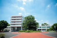 ＼大学で事務のおしごと／9～17時☆未経験カンゲイ＠稲荷山公園