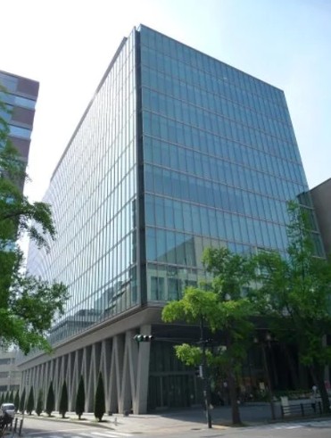 ＜在宅あり♪＞月25万↑↑ルーティン事務★定着率◎大手で安定！