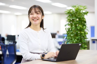 オフィスビルや商業施設などの不動産関連のコツコツ経理入力