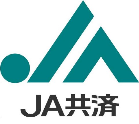 就業先イメージ
