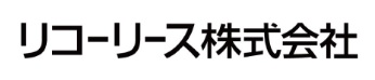 電話なし×残業なし！在宅あり◎これから事務を目指す方へ★