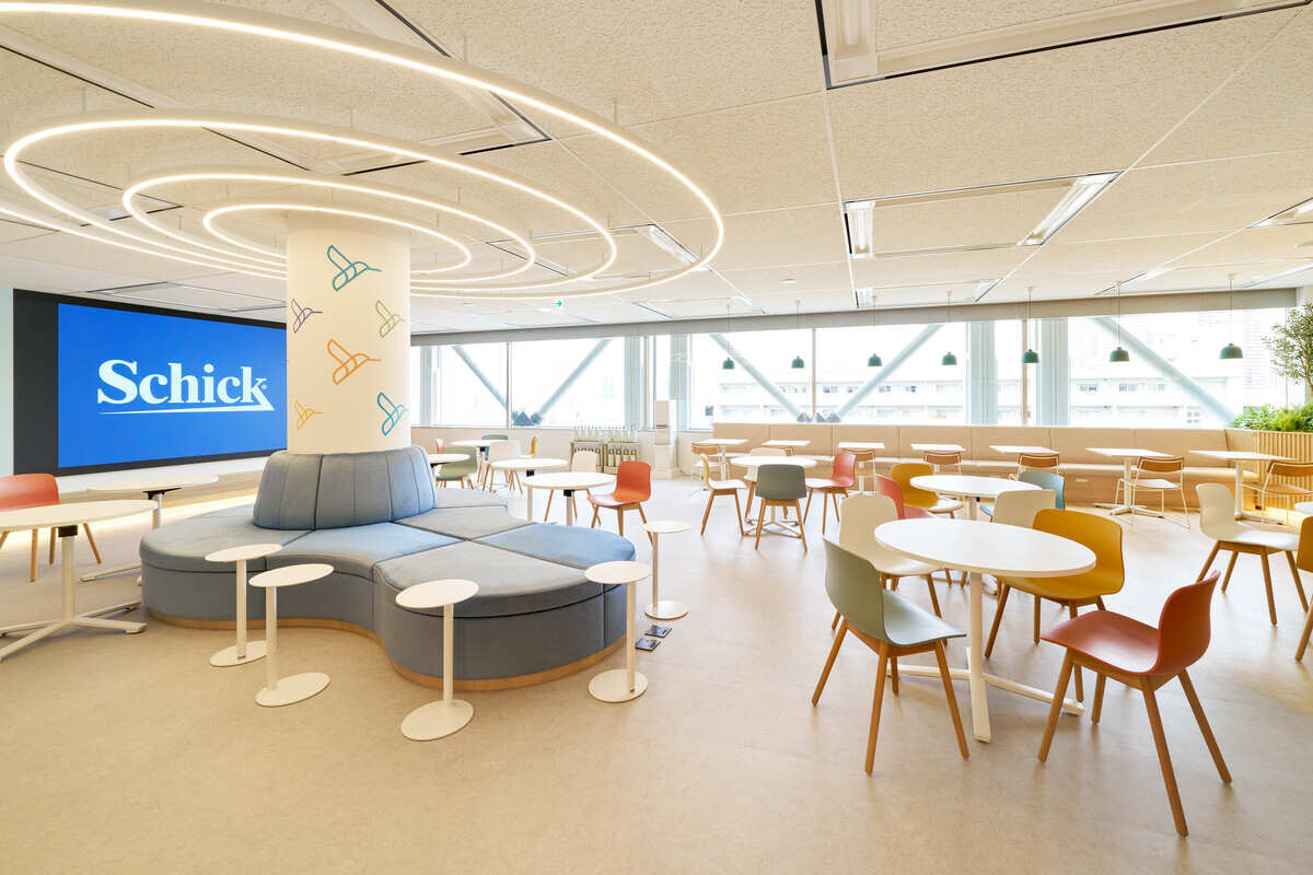 大手外資◇在宅あり♪部内サポ＜11月＞目黒★おしゃれOFFICE☆彡