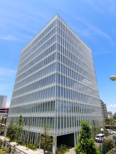 ＜＠南砂町＞未経験から資格取得が叶う♪＞＞損保事務＠1900円