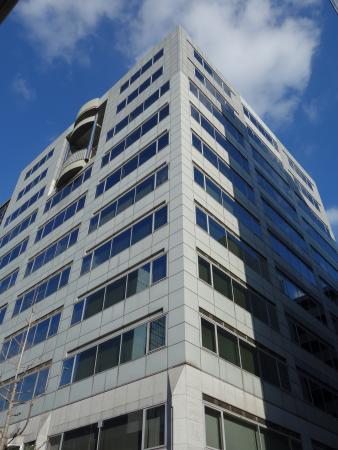 服装自由・スニーカーOK◎時給1500円★江坂駅1分！一般事務