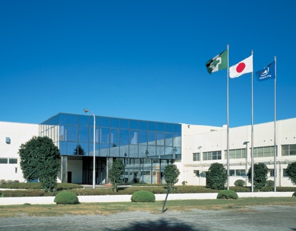 【車通勤OK】時給2300円↑英語を活かせるエンジニアサポート事務