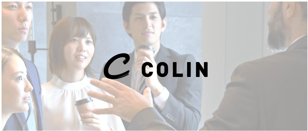 ＼10時～16時も◎／20代30代活ヤク☆*｡成長中企業で人事デビュー