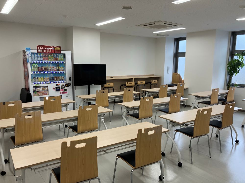 事務未経験OK☆定時17時30分×残業なし♪OJTあり☆彡