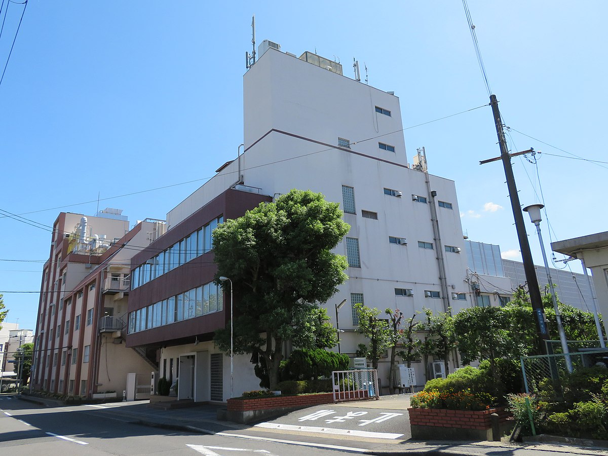【時短×週4OK♪】ガラス製品の化学分析/機器分析の経験者向け☆