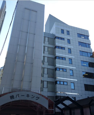 【11月～開始日相談OK】時給1550円☆彡ほぼ定時♪駅チカ★