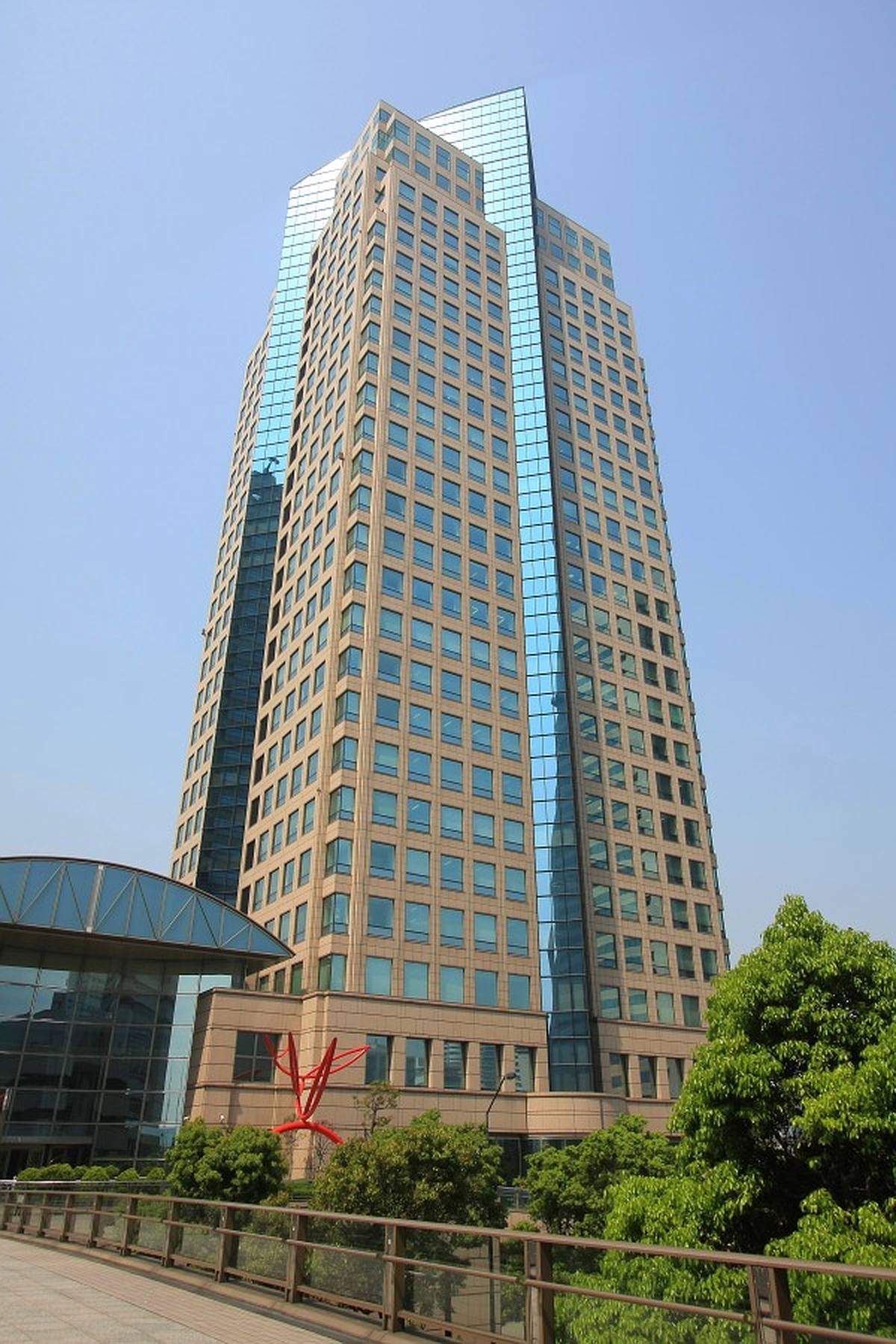 社員食堂もあり◇残業ほぼナシ★事務デビューなサポート窓口♪