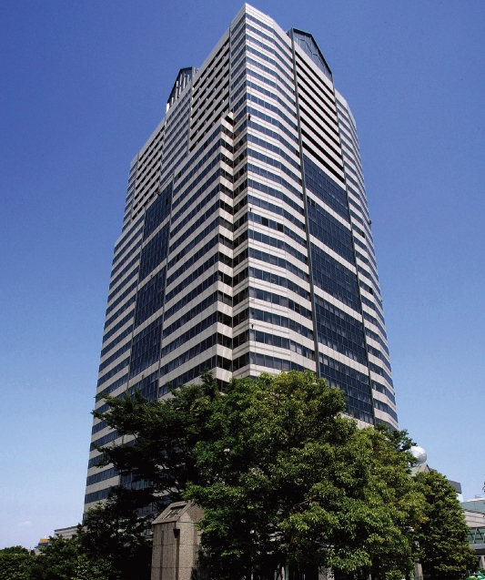 ＼働く時間選べる／3040代活躍★赤坂エリア×事務★高時給2000円