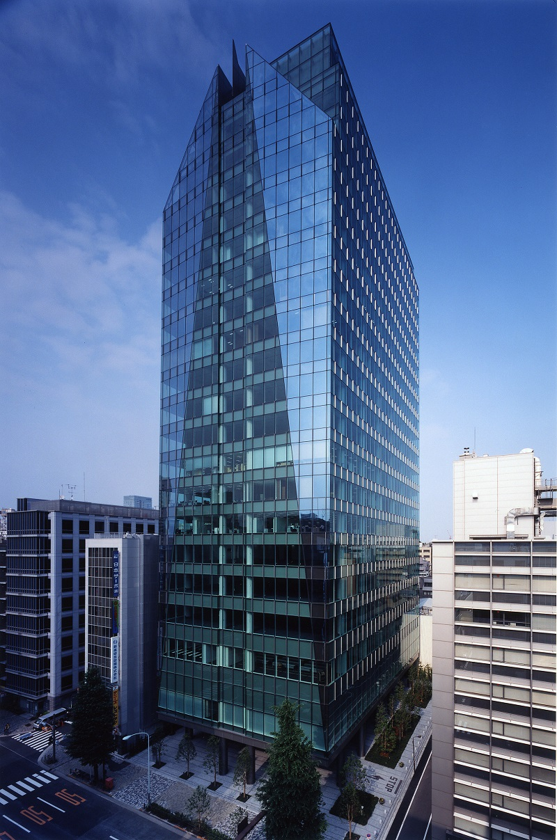 《10月☆新御茶ノ水》ご経験者大歓迎☆彡採用のお仕事♪