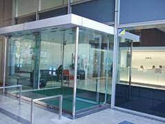 ＼大手GR×経理サポート★／カジュアルOK☆彡月収30万↑★