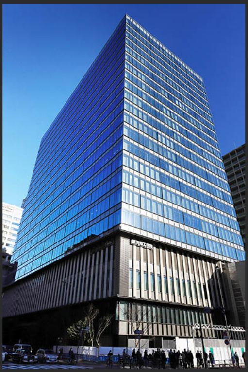 ＜在宅あり×同業務多数で安心◎＞大手食品商社の事務サポート