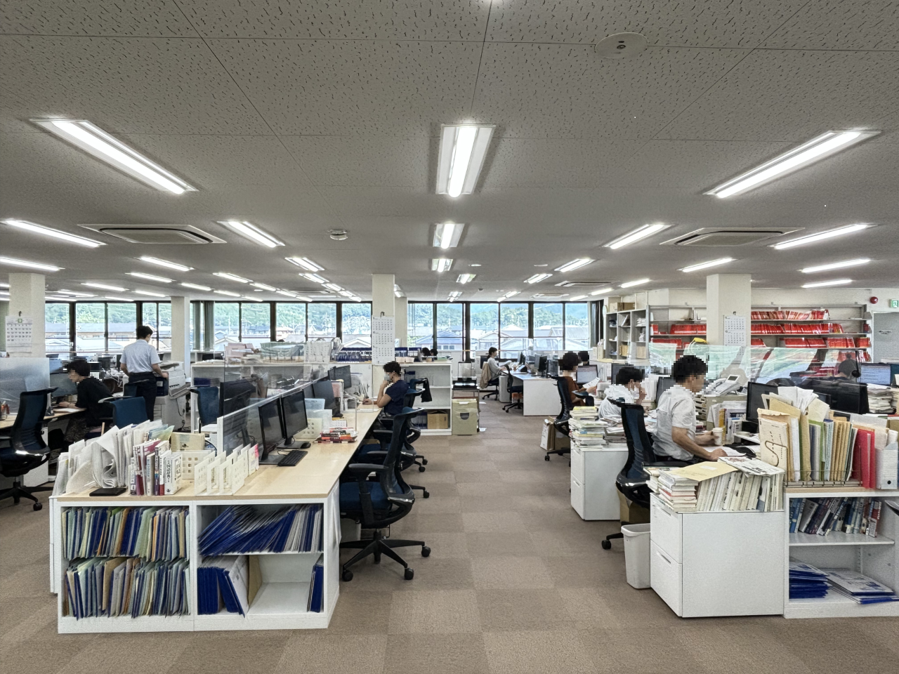 残業＆転勤無◎皆さんご存知【赤本】等の学習参考書の編集業務