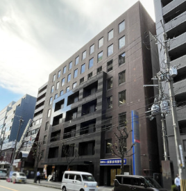 【1日4時間】扶養内で働く！老舗商社で長く働ける◎40・50代活躍