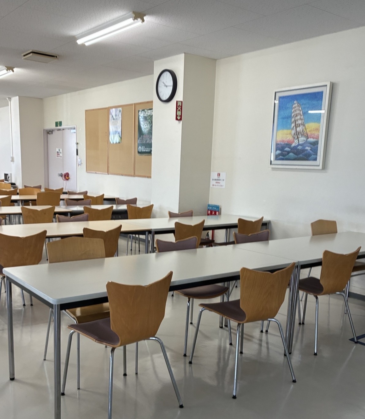 事務デビューOK★データ入力中心の事務のお仕事！＠安曇野市