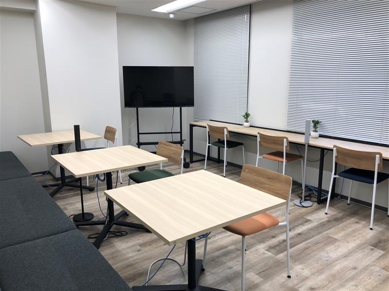 ＜カンタン事務サポート業務♪＞17時まで★しっかりOJTあり◎