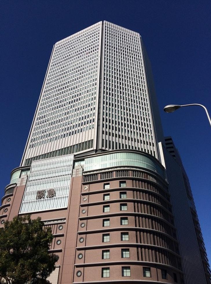 ＜27年3月末まで＞未経験OK！事務＆受付◎定時17時半残業なし☆