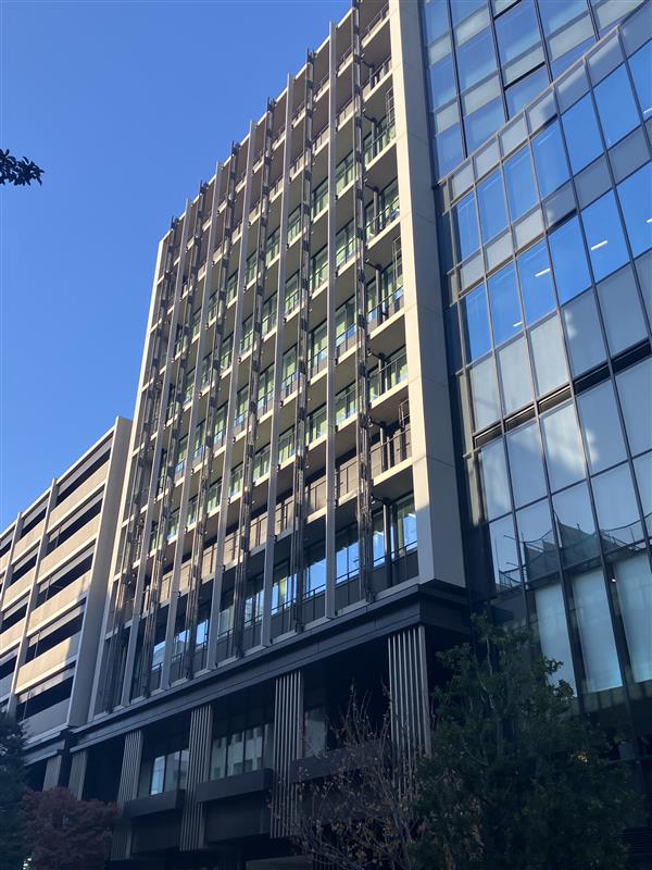 【高時給1900円↑】10時開始！Excel使用★データ集計・分析など