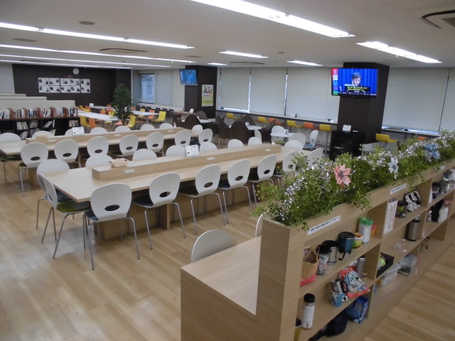 ≪在宅＆服装自由◎≫大手テレビ局☆未経験OKの経理事務*｡･