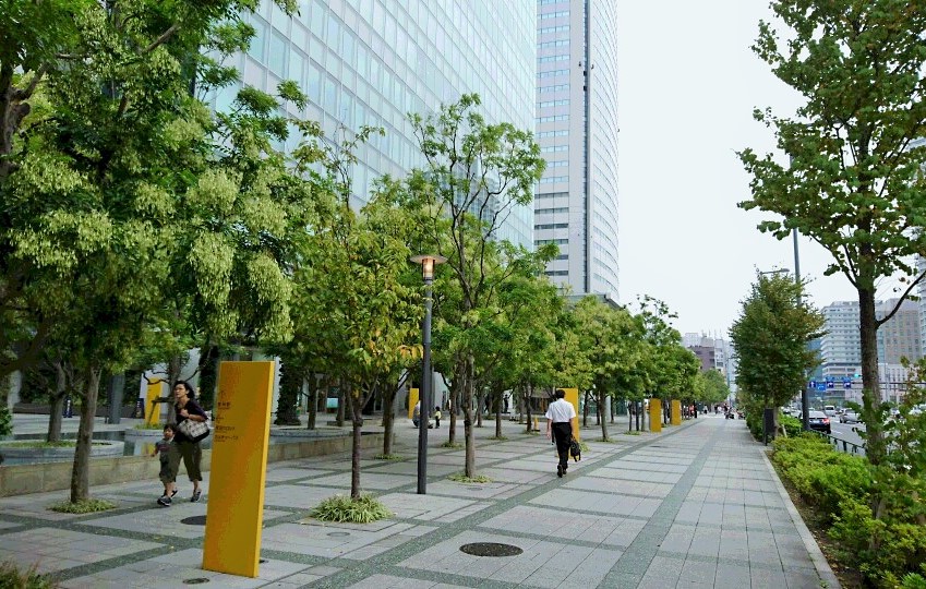 【事務はじめてOK】＼電話なし／残業少★コツコツ登録＆チェック