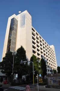 10月◆区役所◆税金の知識不要♪窓口サポート＆事務のお仕事☆彡