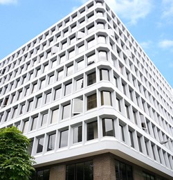 【2名募集★正社員のチャンス★】未経験OK♪かんたん事務サポ◎