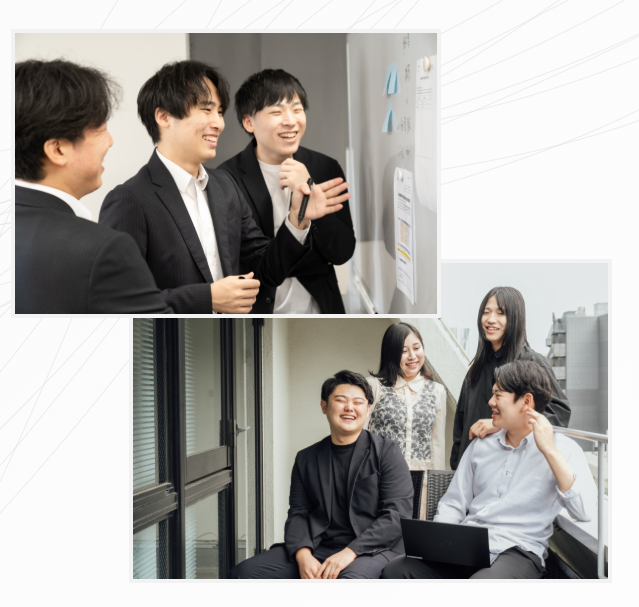 ☆働く時間選べます★若手オオメ★新卒学生♪採用に貢献デキル！