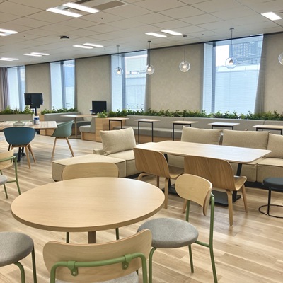 《在宅週２★》化学メーカーでの国への登録申請//事務未経験可★