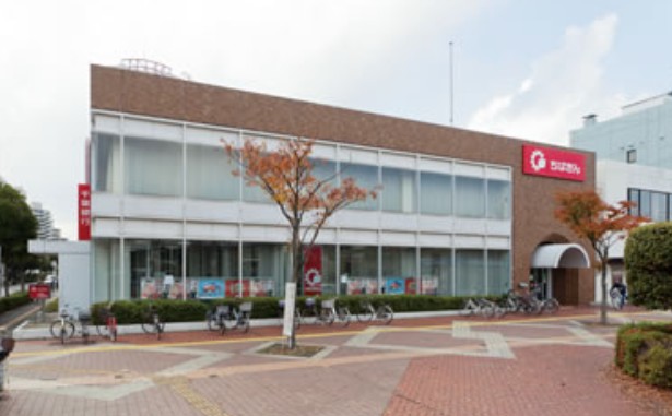 <美浜区＞お仕事復帰応援｜ブランク歓迎/ご家庭と両立して働こう