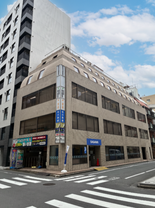 ★＼未経験から経理＆労務職へ／★30代～40代活躍/管理部門業務