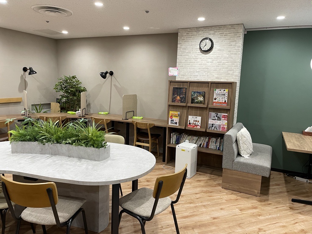 【土日どちらか出れればOK◎】環境GOOD！かんたん事務サポート♪