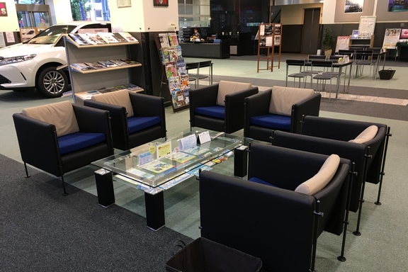 時給1750円♪事務はじめて大歓迎！平日+土日休みどっちも取れる