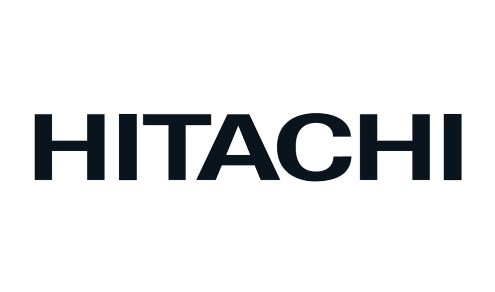 【在宅あり】時給2050円◆長期〇社内向け研修の運営サポート♪
