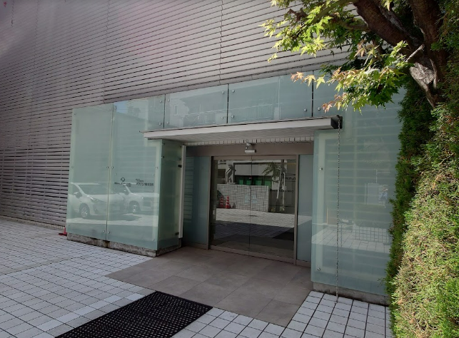 人事未経験からチャレンジOK！採用・人事サポート事務