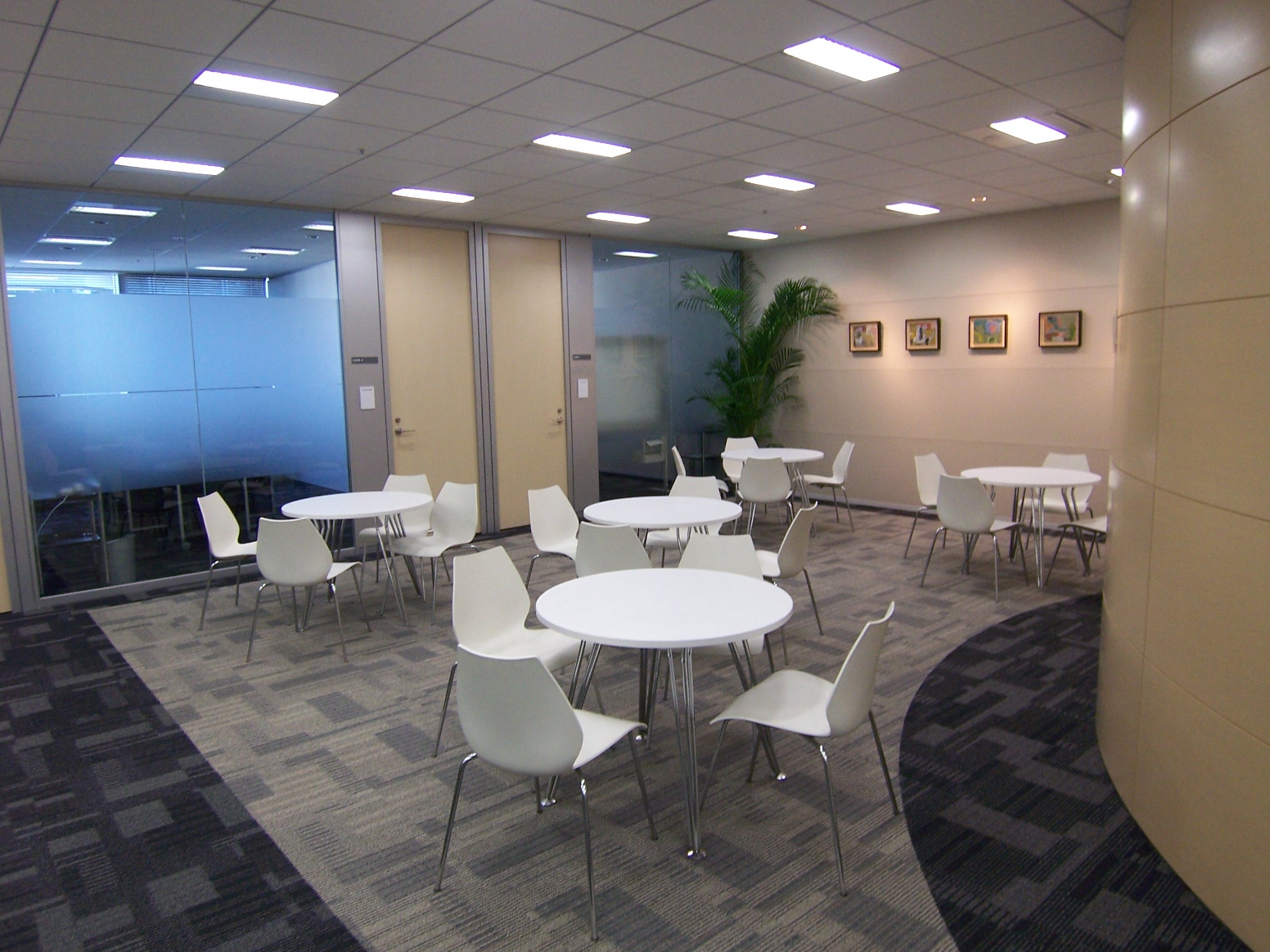 【3名募集】在宅あり×入力メイン♪＜ドラマで使われるOFFICE＞