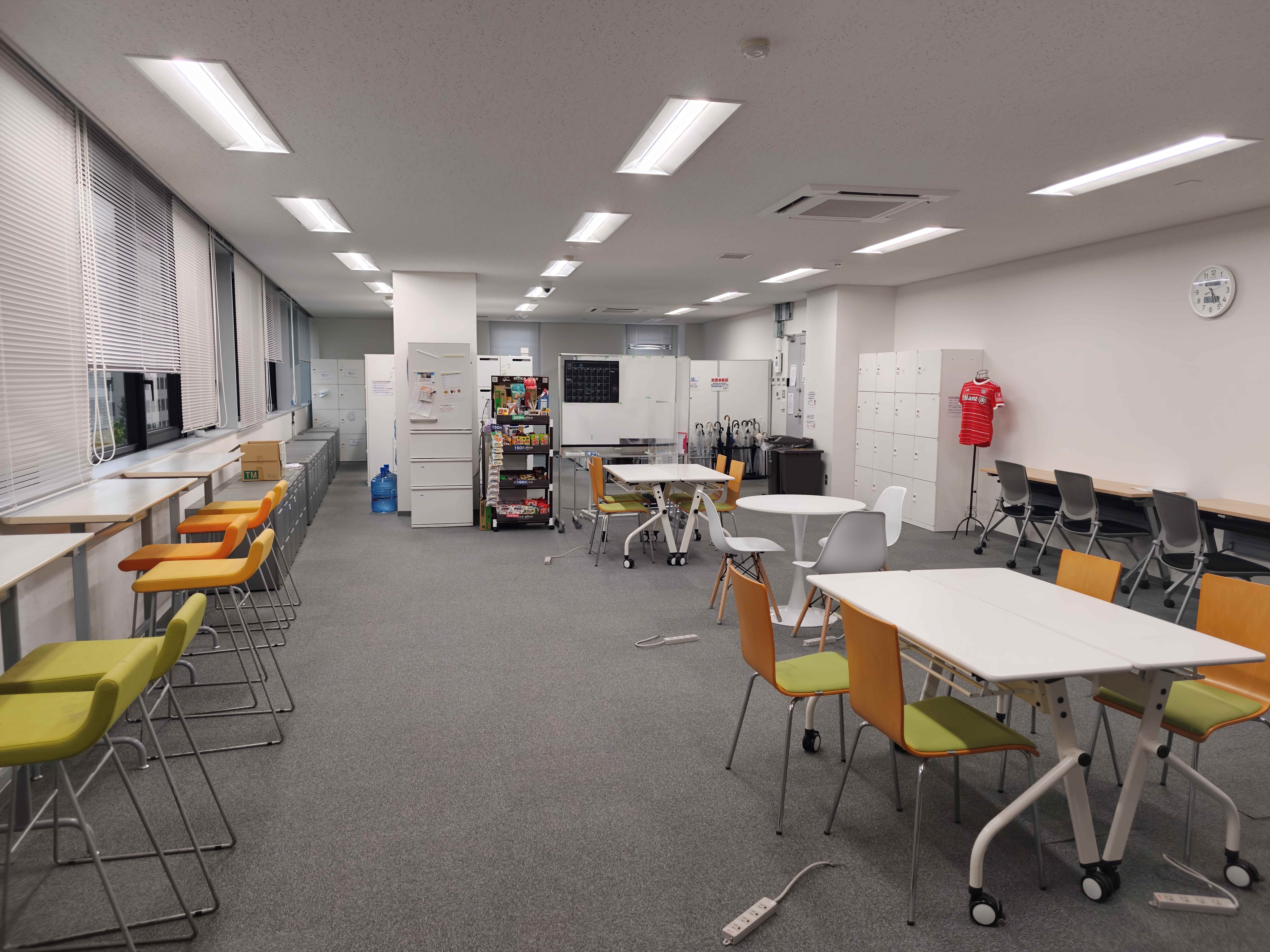 ＼時給1350円･未経験歓迎↑／研修バッチリ★ロードサービス受付