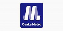 ＼プロモーションの企画・実施のサポート♪／大手鉄道★1650円↑