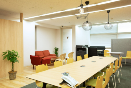 《12月◇週2日在宅あり★Excelスキル活かせる》広告データ集計