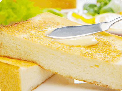 〈食品工場×時給1450円〉測る⇒検品⇒梱包♪かんたん作業＠深江